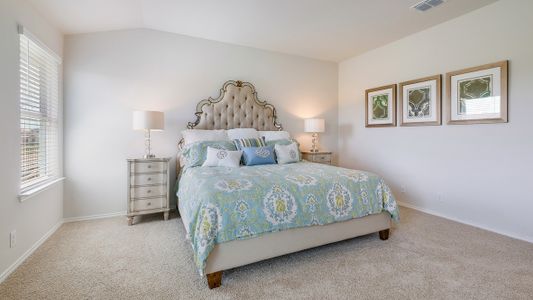 Riverstone at Westpointe by D.R. Horton in San Antonio - photo 56 56