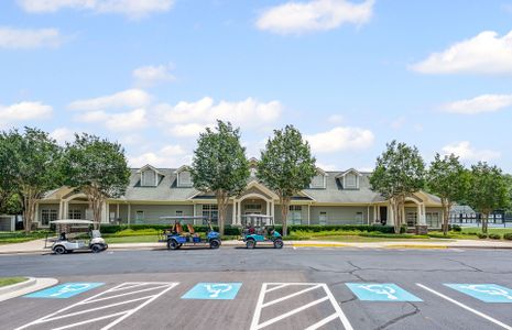 Traditions of Braselton by Pulte Homes in Jefferson - image 8