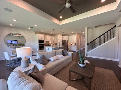 Winding Meadows by Pulte Homes in Apopka - photo 30 30