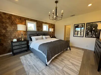 Cloud Country by Brightland Homes in New Braunfels - photo 35 35