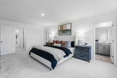 Overlook at Stoney Creek: Designer 12