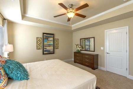 Quail Crossing by Adams Homes in Hampton - photo 20 20