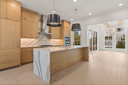 Park Walke Single Family 9