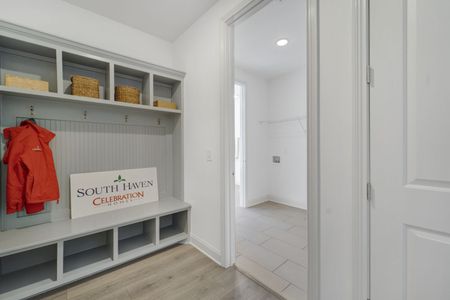 South Haven by Celebration Homes in Murfreesboro - image 13