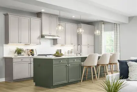 Everly Estates 5