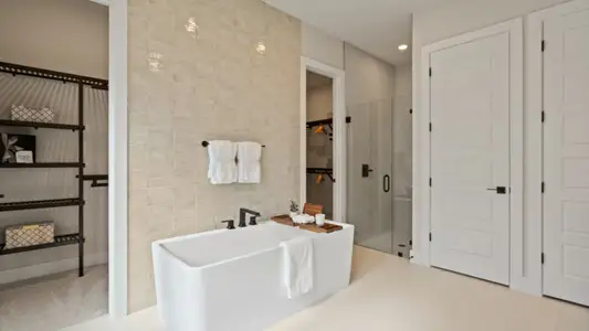 Glynlea Country Club 50' 20