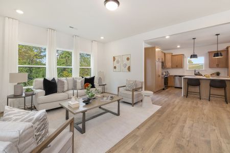 Benson Village by True Homes in Benson - photo 67 67