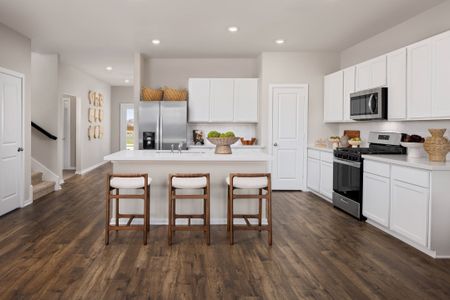 Heartland by Coventry Homes in Heartland - image 8