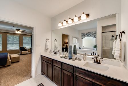 Crystal Springs Estates by Riverside Homebuilders in Alvarado - photo 44 44