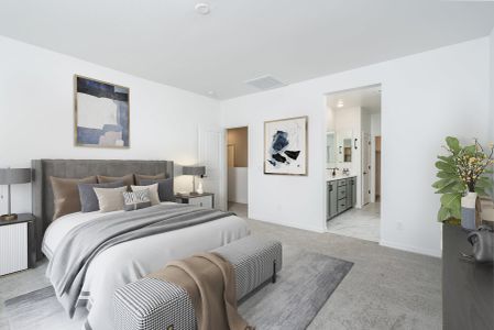 Marlowe by Landsea Homes in Glendale - photo 17 17