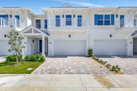 The Reserve at Tequesta by LC Construction in Tequesta - image 16
