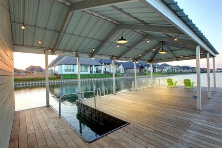 Pomona: 40ft. lots 59