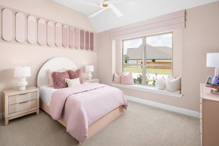 Myrtle Creek by Coventry Homes in Waxahachie - image 13