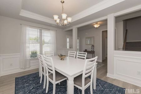 Lauren Pines by Adams Homes in York - photo 37 37