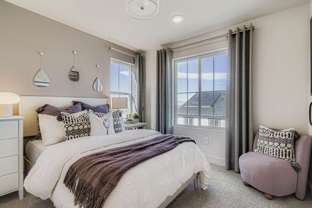 Uplands - Single Family Homes 29