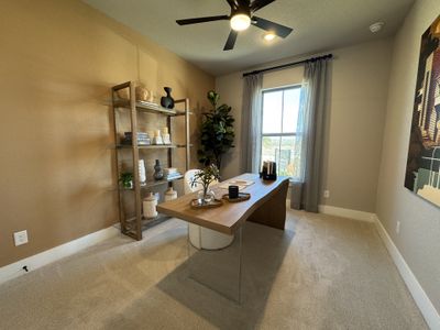 Sunflower Ridge by Coventry Homes in New Braunfels - photo 36 36