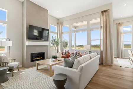 The Estates Collection at Mead Crossing 5