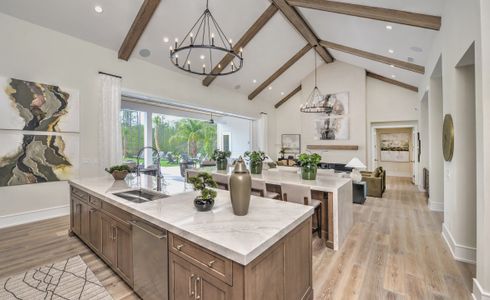 Courtney Grove 7
