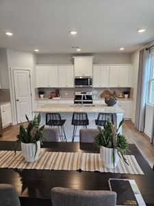 Union Heights by Century Communities in Flowery Branch - photo 68 68