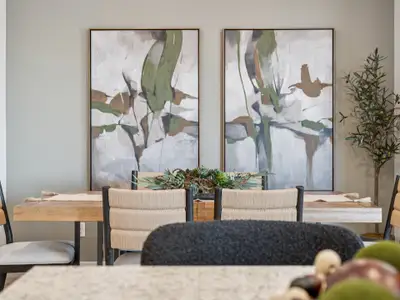 The Vistas Collection at La Jolla Vista 12
