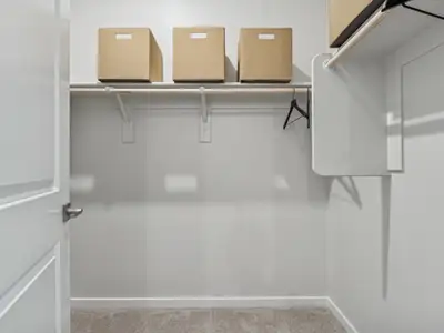 The Highlands Collection at Skyline Village 98