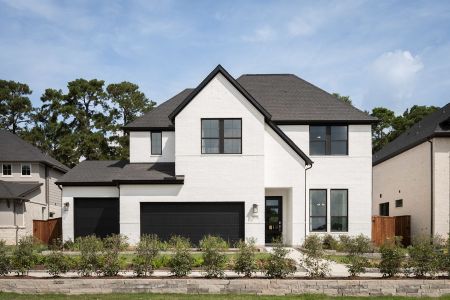 Harvest Point at Clopton Farms 1