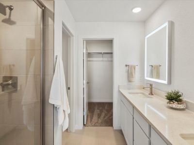 The Commons at Victory Ridge by Lokal Homes in Colorado Springs - image 5