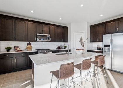 The Foothills Collection at Rancho Vista 13