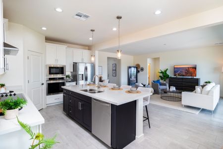 Campana Trails  by Lantana Homes in Glendale - photo 21 21