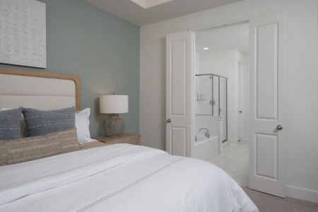 Katy Lakes by Ashton Woods in Katy - image 14