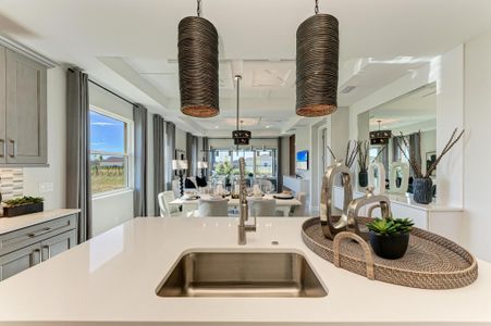 The Laurels Villas by Medallion Home in Parrish - photo 20 20