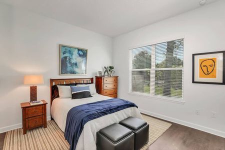 Toscana by ABD Development in Palm Coast - image 7