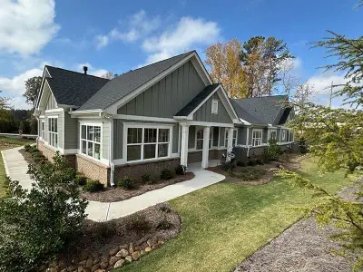The Orchards of Coal Mountain - Active Adult 55+ by The Orchards Group in Cumming - image 3