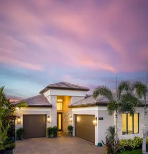Valencia Grand (55+) by GL Homes in Boynton Beach - image 4