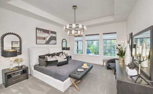 Woodhaven Single Family 14