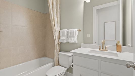 Sanctuary at Seaire 50' 22