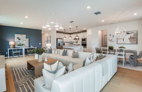 Valri Forest by Pulte Homes in Valrico - photo 40 40