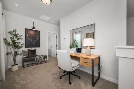 Hickory Cove by DSLD Homes in Burns - image 19