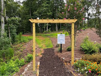 Cresswind Georgia at Twin Lakes by Kolter Homes in Hoschton - image 4