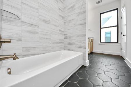 Courtyard 57
