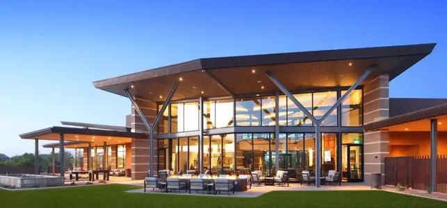 Verdin - Master planned community in Phoenix, AZ 2