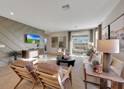 The Overlook Collection at Rancho Vista 71