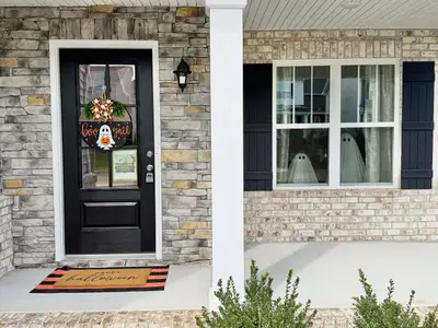 Manor in The Foothills by Smithbilt Homes in Maryville - image 4