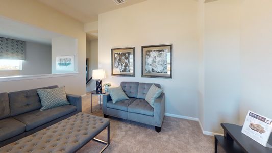 Sunterra by Colina Homes in Katy - photo 18 18