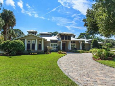 Orchid Island by Christopher Burton Homes in Vero Beach - photo 3 3