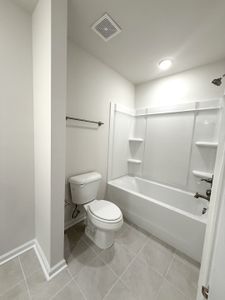 Victorywoods Village by Veranda Homes in Columbia - image 15