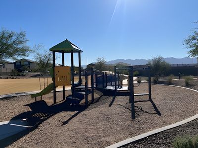 Estrella Crossing by Starlight Homes in Laveen - photo 9 9