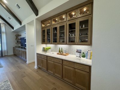 La Cima: 70ft. lots by Highland Homes in San Marcos - photo 22 22