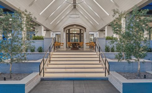 Glen Kernan Estate Home Packages 10