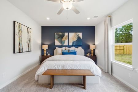 Lonestar Collection at Maple Woods 13